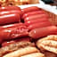 Holiday Inn Express Linyi West By IHG