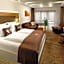 Neo Hotel Linde Esslingen