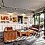 The Montauk Beach House