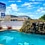 Cooks Endeavour Motor Inn - Near beach & Gold Coast Airport