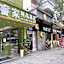 RuiJia Hotel