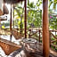 Villas HM Paraíso del Mar