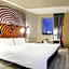 Ibis Apartado