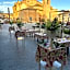 Hotel Juan Carlos I