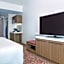 Hilton Garden Inn Dallas/Arlington
