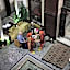 Riad Salam Fes & Spa