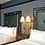 The Atterbury Hotel, Autograph Collection