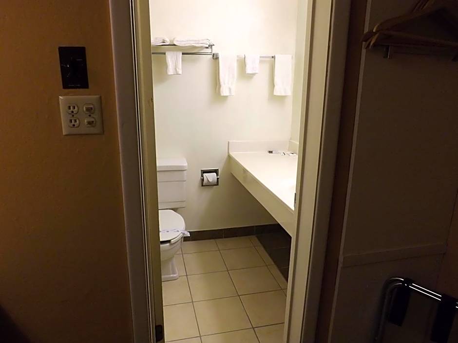Tristar Inn Xpress