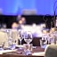 Hyatt Regency Bloomington - Minneapolis