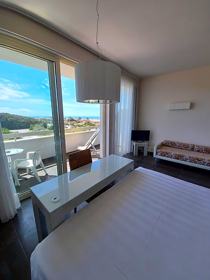 Hotel Joseph