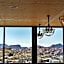 Town Season Hotel