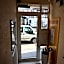 Hotel-Restaurant Weinhaus Grebel