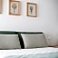Relais Luce Florence