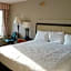 La Casa Inn Albany Near Tifton GA I 75