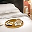 Amalia Suites by Remember Rome