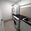 Ridge Apartment Hotel