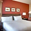 Holiday Inn & Suites Salt Lake City-Airport West By IHG