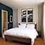 Hood House Kassel - volldigitales Serviced Apartment