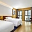 Four Points by Sheraton Kunshan