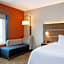 Holiday Inn Express And Suites Beloit By IHG