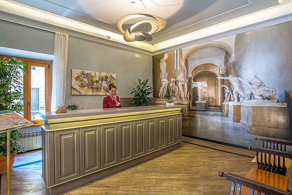 Hotel Museum