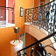 Residence Lagos