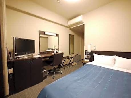 Hotel Route-Inn Saijo