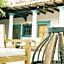 Hotel Casa Galeria