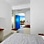 Rhodium Hotel Alaçatı