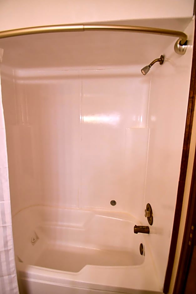 The Inn at Silvercreek