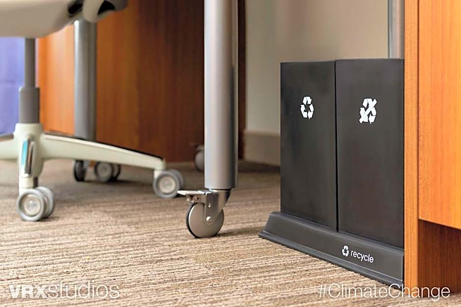 Home2 Suites by Hilton Woodbridge Potomac Mills