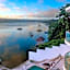 Casa Bacalar