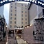 HOTEL ROYAL Paris Ivry