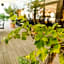 Luna Inn Stuttgart City