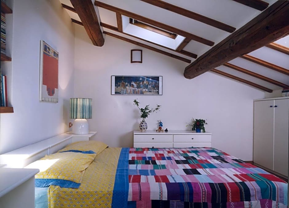 B&B Le Ortensie