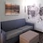 Brentwood Suites, Ascend Hotel Collection
