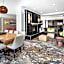 Hilton Garden Inn San Francisco/Oakland Bay Bridge