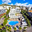 Melia Madeira Mare
