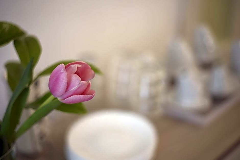 B&B Siracusa Holidays