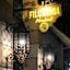 Filoxenia Hotel