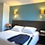 Villa Paris Orly