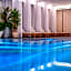 Sport-V-Hotel