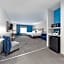 Holiday Inn Express and Suites Granbury By IHG