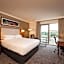 DoubleTree by Hilton Glasgow Strathclyde