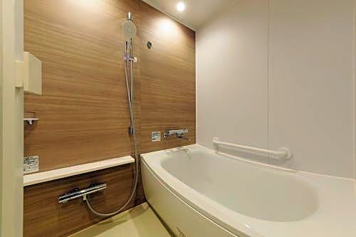 hotel MONday Premium Kyoto Sta Higashikujo