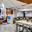 North Charleston Marriott