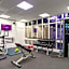 Mercure Exeter Southgate