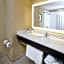 Holiday Inn Express & Suites Sandusky By IHG