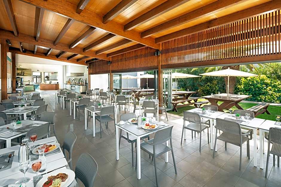 Esencia de Fuerteventura by Princess