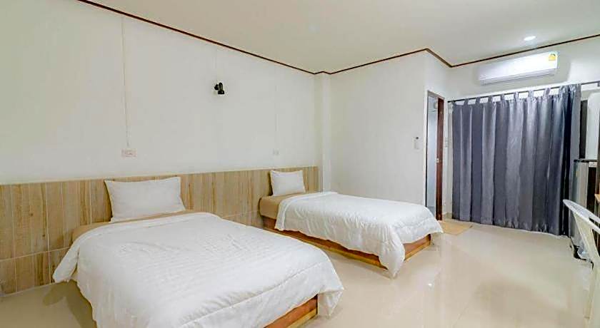 S Hotel